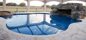 BobCoPools Pool & Fountain